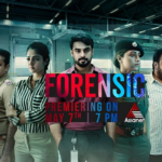 Forensic
