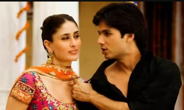 Jab We Met