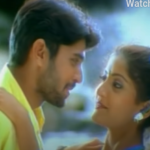 Krishna Shastry lo Bhaavageethamai