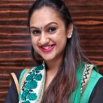 Rukmini Telugu Movie