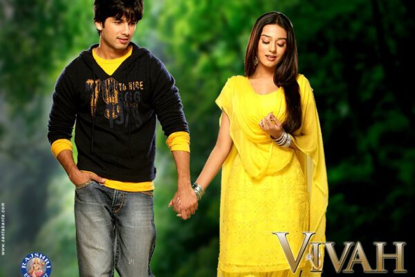 vivah