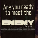 Enemy