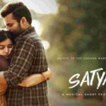 The Soul Of Satya Video Song