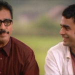 Sathyame Sivam
