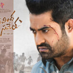 Aravinda Sametha Veera Raghava