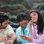 Arya 2
