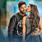 DJ Duvvada Jagannadham