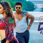 Dhruva
