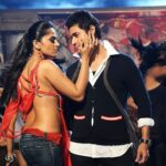 Khaleja
