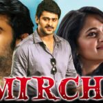 Mirchi