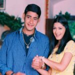 Murari