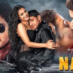 Naani