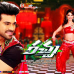 Racha