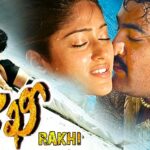 Rakhi