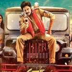 Sardaar Gabbar Singh