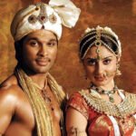 Varudu