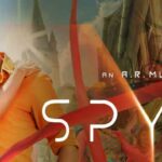 Spyder