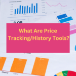 Price History Tools