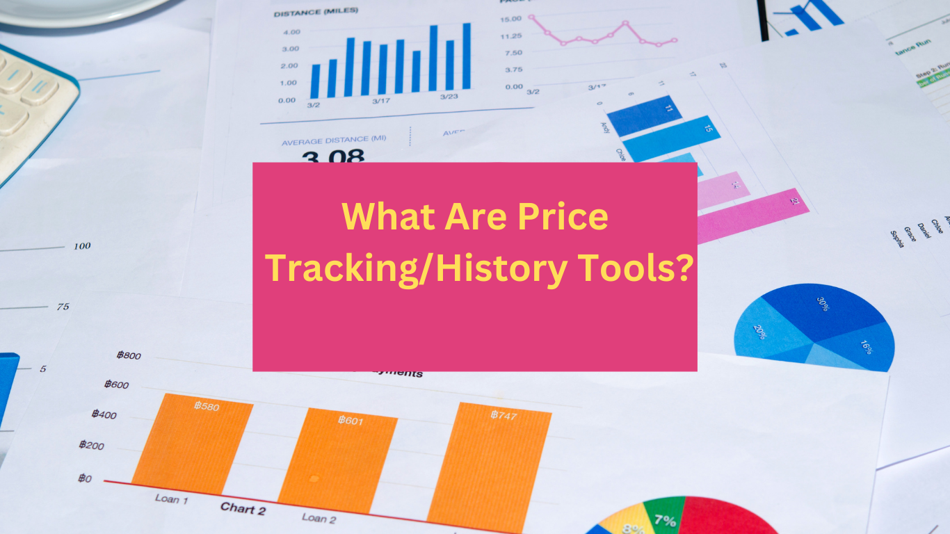 Price History Tools